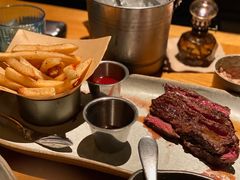 -JUJU韩式烤肉·干杯小酒馆