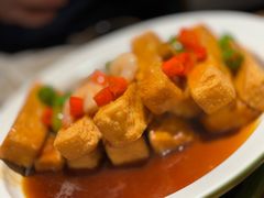 -乡里八闽·福州乡土菜(高宅店)