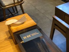 -文叔·湖北名小吃·小龙虾(华强北店)