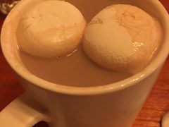-莫比餐厅(五道口店)
