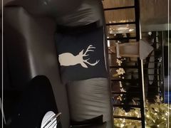 -C&R西班牙餐厅