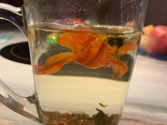 -阿杜打边炉(五江天街店)