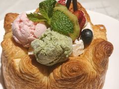 -大鸭梨烤鸭店(花园村店)