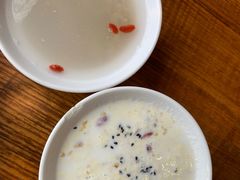 -中阿兰牛肉面(悦海新天地店)