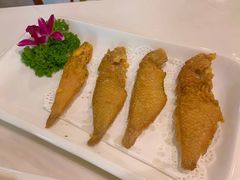 -潮人姐妹轩(海宁路店)