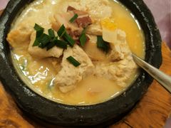 -宝燕壹号(徐汇店)