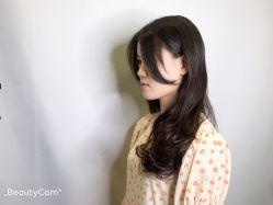 -菲凌私人定制