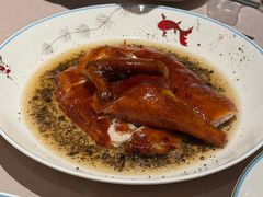 -小炳胜(卓悦中心店)