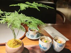 -华道钰善阁