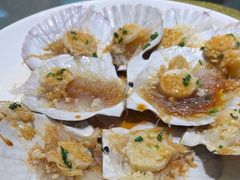 -海鲜e族(马王堆店)