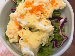 -叁鯨·日式料理Sankujira