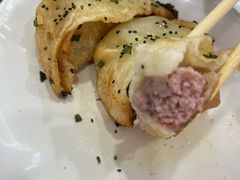 -张记汤馆(嫩江路店)