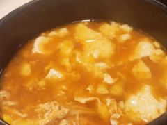 -六七八韩式烤肉·韩国料理(上杭路店)