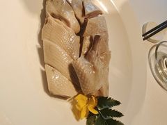 -食廬(虹桥南丰城店)