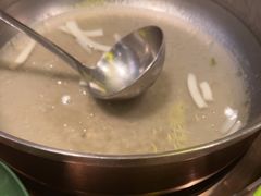 -润园四季椰子鸡火锅(南山海岸城店)