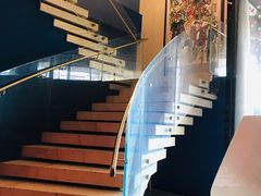 -钱塘梨园·演绎新派杭帮味