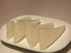 -避风塘(江桥万达店)