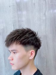 -星格造型·Hair Salon