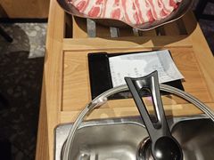 -野·大山里野生菌石锅土鸡(益田假日店)