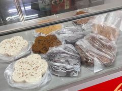 -矮人松糕(小南店)