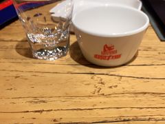 -鼎原力量东北吊炉烧烤(临河街店)