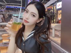 -大益茶庭(永庆坊店)