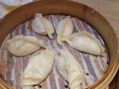 -老班长手工灌汤包老店(东山店)