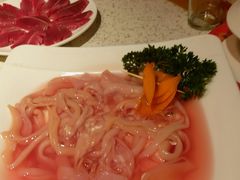 -大味生态火锅(蓝谷地店)