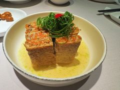 -杭儿风餐厅(嘉里中心店)