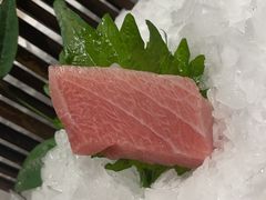-万岛日本料理铁板烧(梅赛德斯奔驰店)