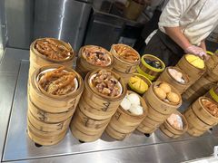 -阿那亚第六食堂(文创街区店)