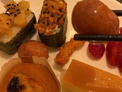 -慢享生活·汤泉SPA(同安城南店)