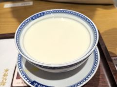 -赵记传承·中式甜品·非遗手冲姜撞奶(上海环球港店)