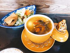 -佛跳墙捞饭(连目巷店)