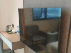 -瑞丰酒店(广州火车站店)