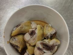 -吾家香港烧腊专门店