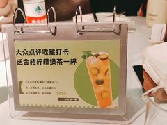 -肴约·花园式餐厅(湖里店)