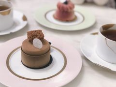 -蘭茉L'Amour(万象城店)