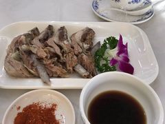 老毛手抓精品肋条-老毛手抓·盐池滩羊非遗手抓(宁夏总店)