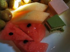 -食间牛排(湖西路店)