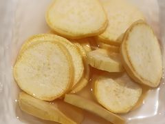 -蒙都43°9羊火锅(平庄店)