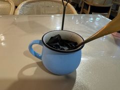 龟苓膏-味妙顺德厨房(绿地缤纷城店)