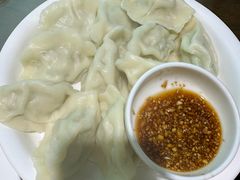 -渔家大院·地道威海菜(石岛店)