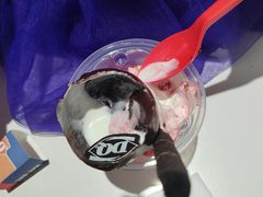 -DQ·蛋糕·冰淇淋(回龙观同成街)