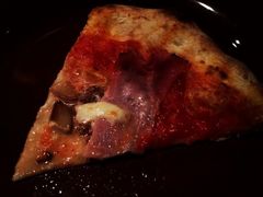 iphone_upload_pic-Mammamia意大利餐厅(阳春巷店)