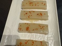 -江南雅厨(李公堤店)