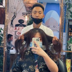 点击看大图 -IDO艾渡护肤造型