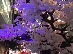 -嘉悦汗蒸时代(曙光路店)