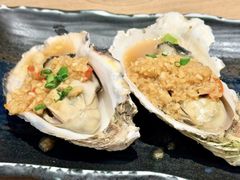-大渔铁板烧(海雅缤纷城店)