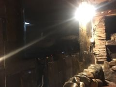 -庆会楼硫磺浴(西塔街店)